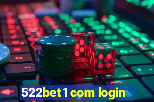 522bet1 com login